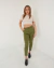 PANTALON BASEL - comprar online