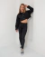 CAMPERA DE JEAN BRAND - comprar online