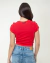 Imagen de REMERA DALILA