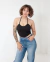 TOP SARI - tienda online