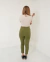 PANTALON BASEL