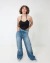 Imagen de TOP SARI