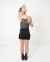 MINI ISAMARA - tienda online