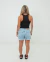 Short Becket - comprar online