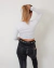 Imagen de TOP ELIA