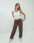 PANTALON ONDINA - Feliza Indumentaria