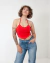 TOP SARI - comprar online