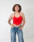 TOP SARI en internet