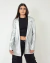 BLAZER SHINNY - Feliza Indumentaria