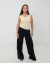 Pantalon Aime en internet