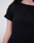 Remera Encaje Diferenciado Fires - comprar online