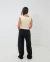 Pantalon Aime - comprar online