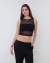 Musculosa Tejida con Lentejuela Colombia