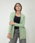 BLAZER TENCEL