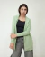 BLAZER TENCEL - comprar online