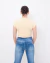 Remera Busan - comprar online