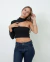 TOP JUANA - tienda online