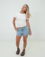 Imagen de Short Loui