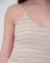 Blusa Musculosa Mesh Premium Heinz en internet