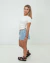 Short Loui - tienda online