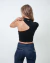 TOP JUANA - comprar online