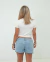 Short Loui en internet