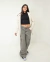 BLAZER SHINNY - comprar online