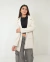BLAZER SHINNY en internet