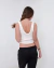Remera Premium Bambula Gianna - comprar online