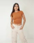 REMERA DALILA