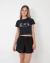 REMERA COWGIRL - comprar online