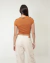 REMERA DALILA - comprar online