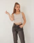 MOM OXIDO PARDO - comprar online