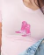 Remera Texas - tienda online