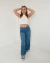 WIDE MADDIE - comprar online