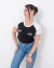 Remera Shift