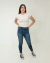 REMERA DALILA en internet