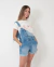 REMERA COWGIRL en internet