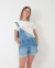 REMERA COWGIRL - Feliza Indumentaria