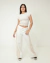 REMERA DALILA - tienda online