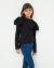 Sweater Volados en internet