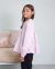 Blusa Lilou - comprar online
