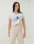 Remera Texas en internet