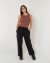 PANTALON OLENA