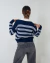 Sweater Campus