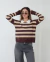 Sweater Campus
