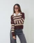 Sweater Campus - Feliza Indumentaria