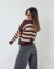 Sweater Campus - tienda online