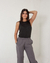PANTALON OLENA - Feliza Indumentaria
