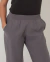 PANTALON OLENA - tienda online